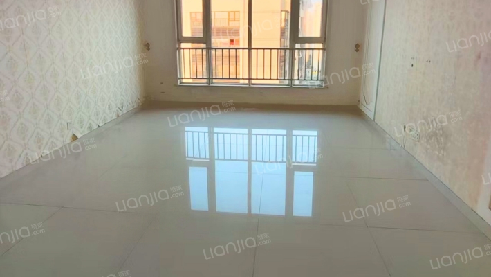 钱塘府二手房实景图