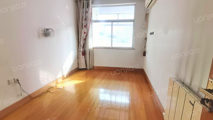 物资局家属院二手房实景图