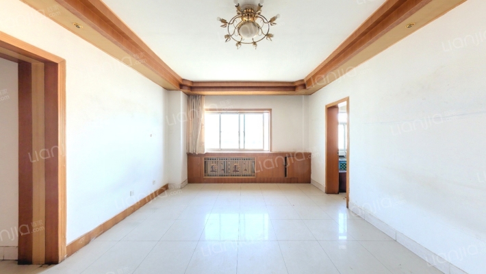 兰州图书大厦二手房实景图