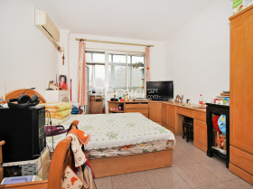 北京不看地下室不看地下室集体供暖普通装修2