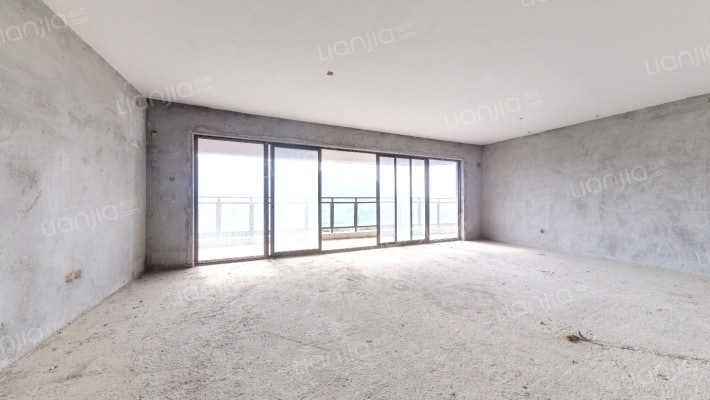 望谷温泉小镇二手房实景图