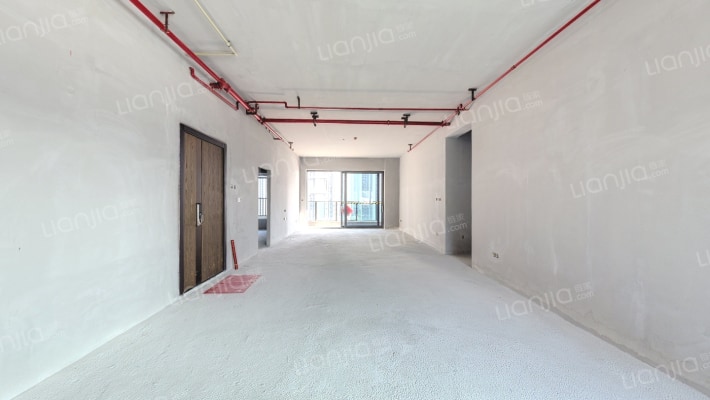 海德园二手房实景图