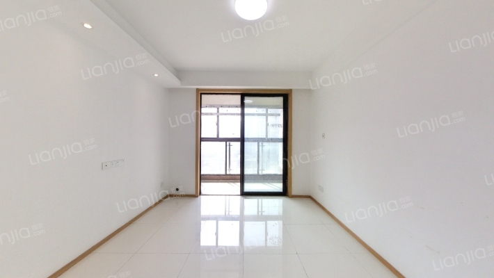 阳光100阿尔勒二期二手房实景图