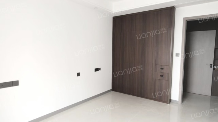 建投群英一区二手房实景图