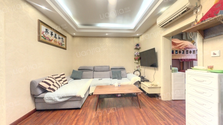 郑和西路二手房实景图