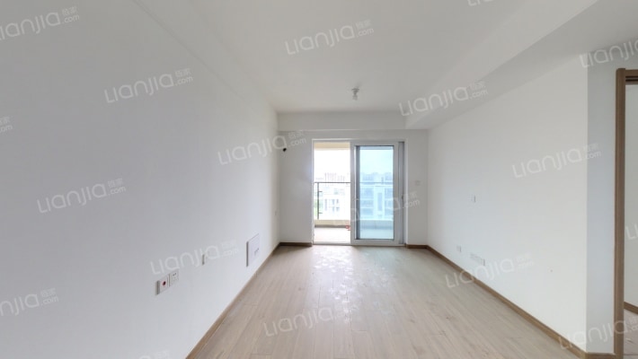 流云苑二手房实景图