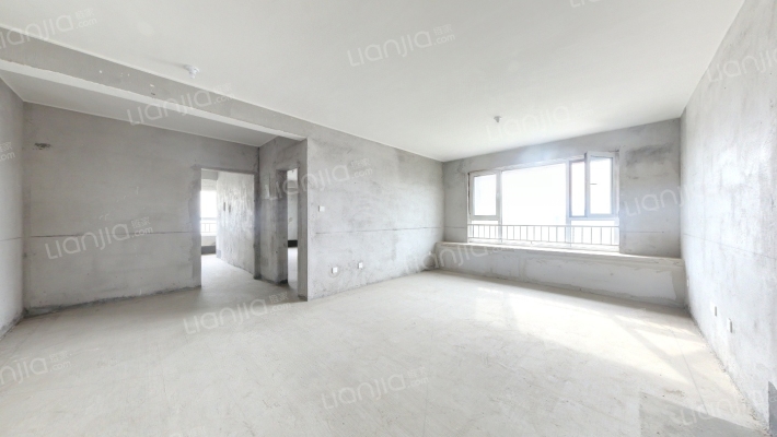 天齐观棠府二手房实景图