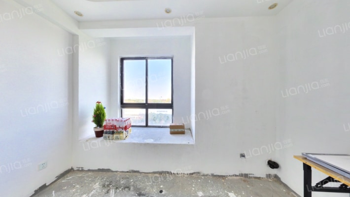 新凯城尚樱苑二手房实景图