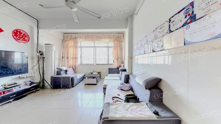 祥华楼二手房实景图