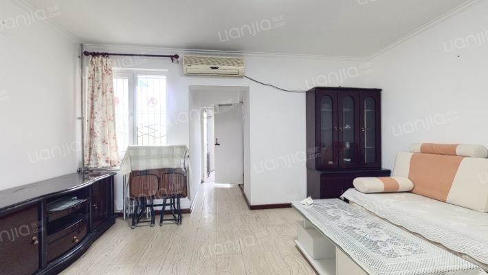 福苑小区二手房实景图