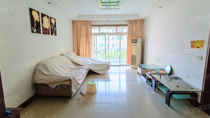 黄桷堡一巷二手房实景图