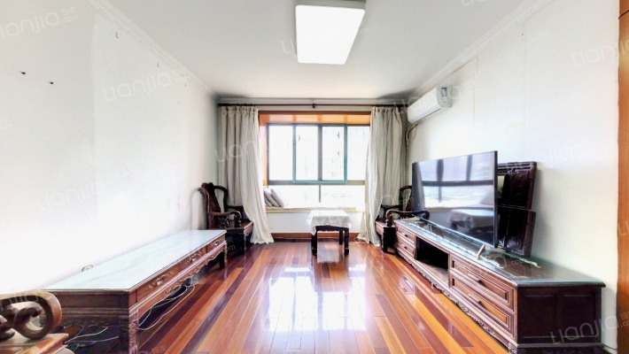 森凯苑二手房实景图