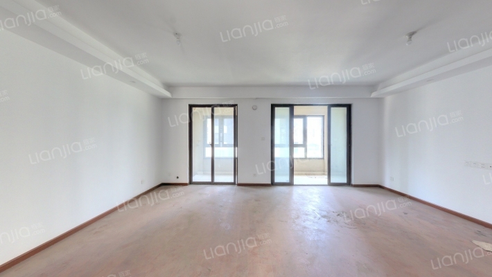 锦门香溪南岸二手房实景图