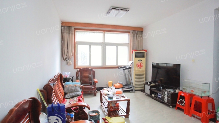 革新西巷二手房实景图