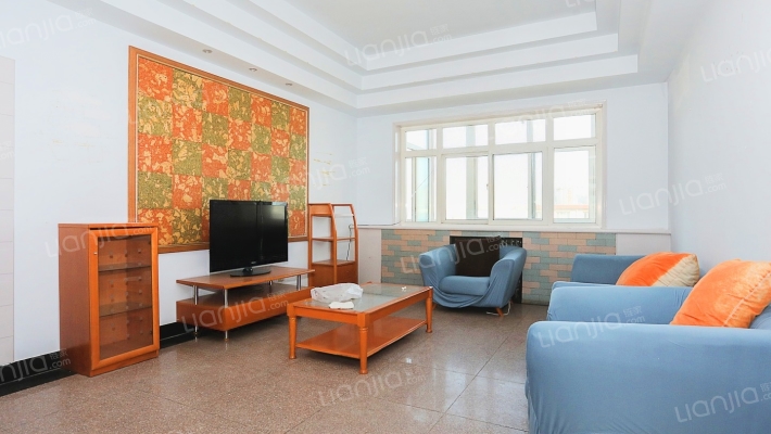 建设东街副38号二手房实景图