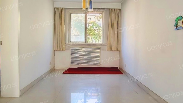 金迪花园二手房实景图