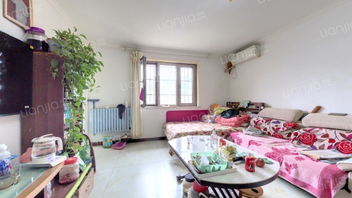 王平大街东路17号院二手房实景图