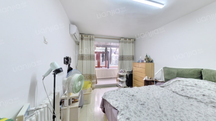 微电子宿舍二手房实景图