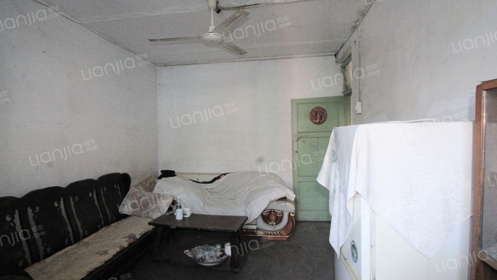 花山西路31号二手房实景图