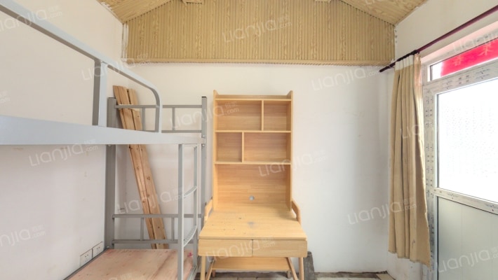 文丞相胡同二手房实景图