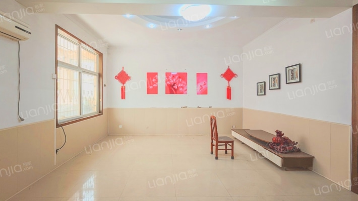 东京家苑二手房实景图