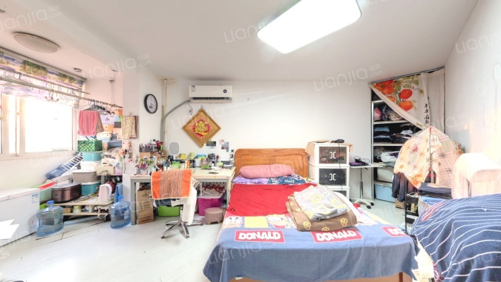 东阁雅舍二手房实景图