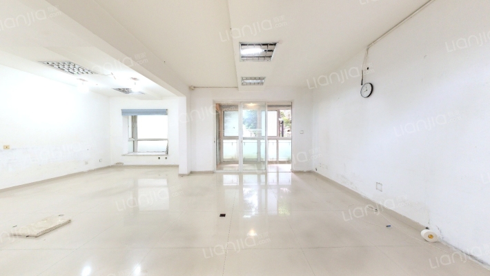 驿鑫乡卿城二手房实景图