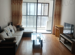 整租·兴汇城 2室2厅 南_兴汇城租房