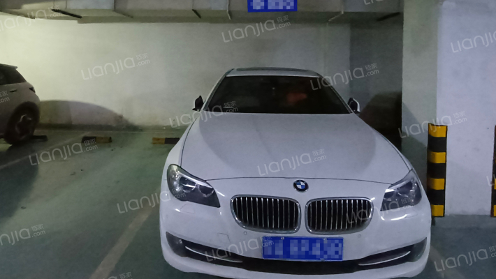 旺座国际城二手房实景图