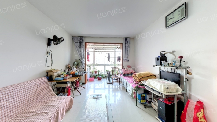 盛景佳园二手房实景图