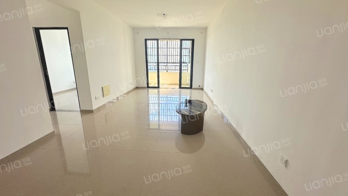 品湖雅苑二手房实景图