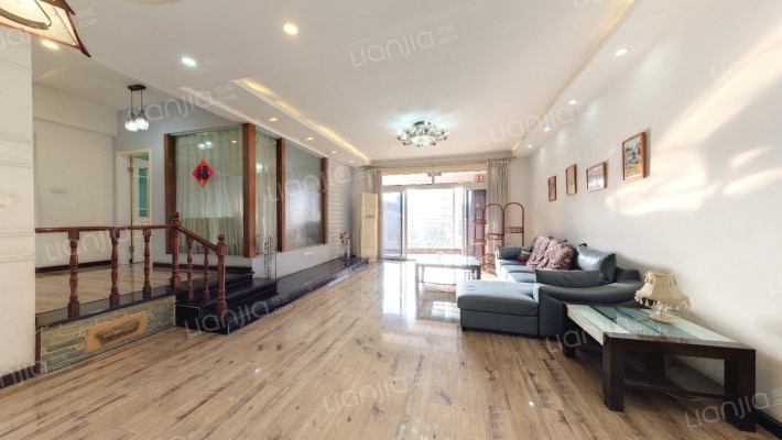 立源地二手房实景图