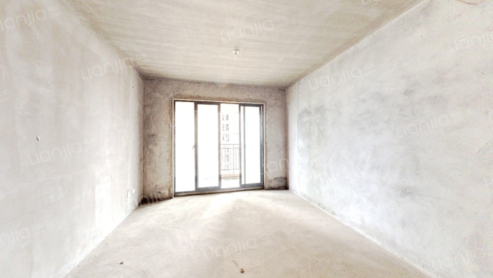 天悦鑫苑二手房实景图