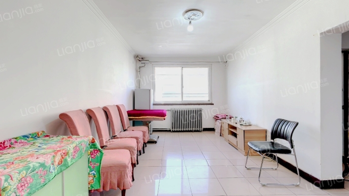 青春路一院二手房实景图