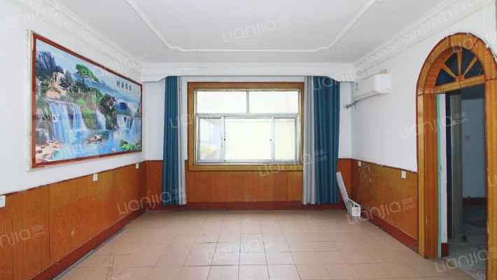 东安路96号二手房实景图