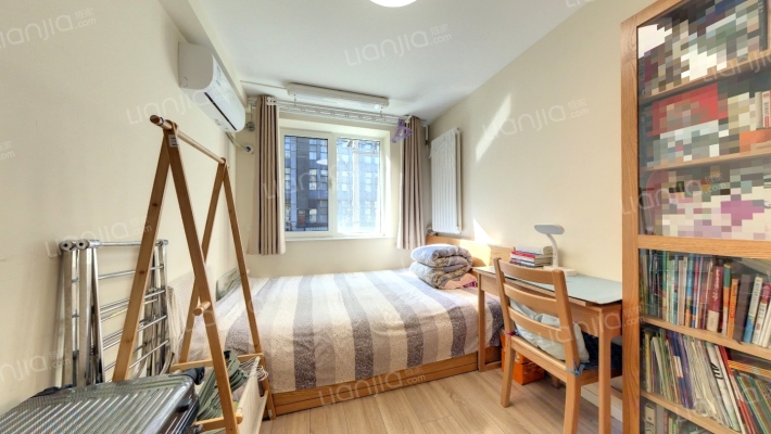 地兴居二手房实景图