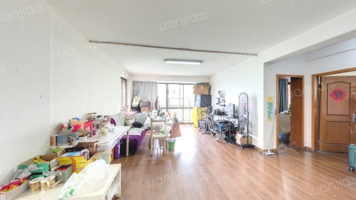 广景苑二手房实景图