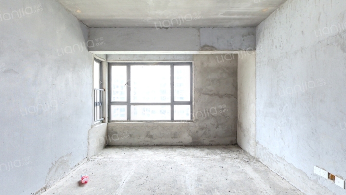 阳光西岸二手房实景图