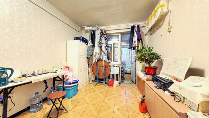 牛王庙二手房实景图