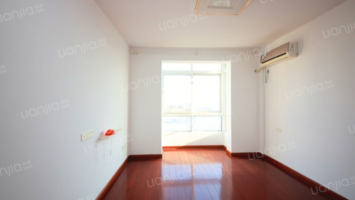 京口美地二手房实景图