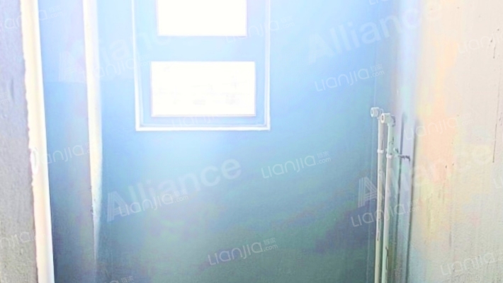 涿州高铁东站旁精品板楼社区一梯两户南北通透环境优美-卫生间B