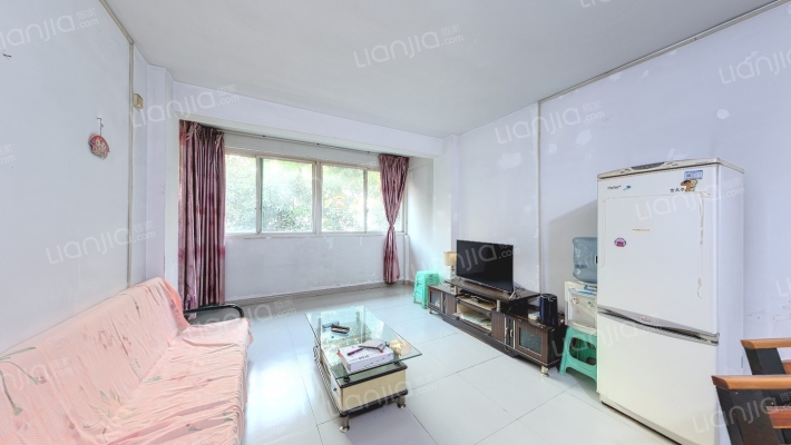 洋河三村二手房实景图