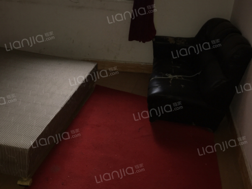 整租·北门街76-1号 3室1厅 东