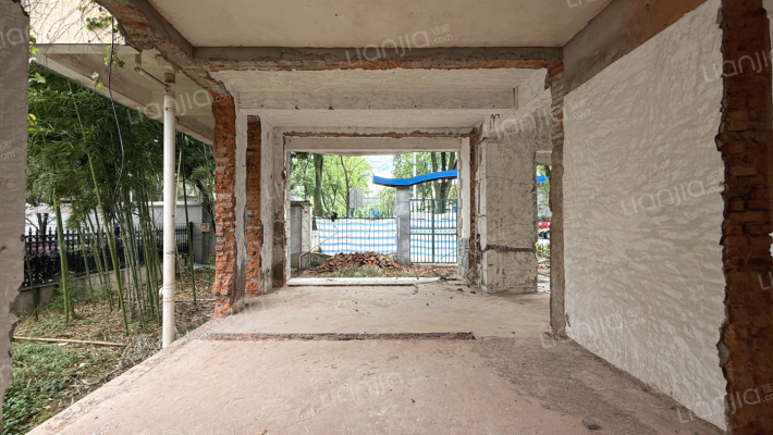 葵花苑二手房实景图