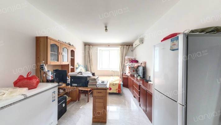 金田苑二手房实景图