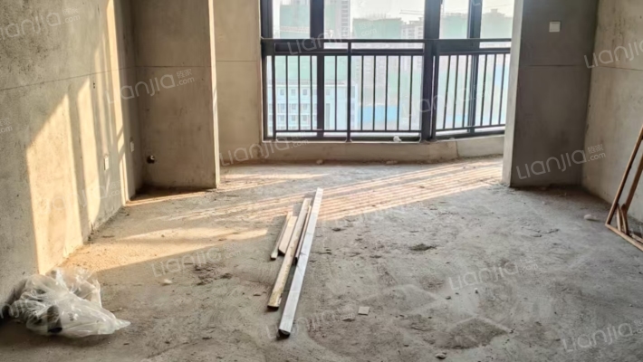 和顺府二手房实景图