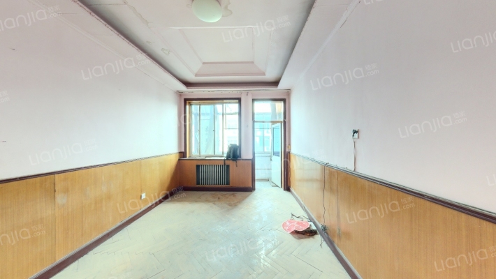 020宿舍二手房实景图