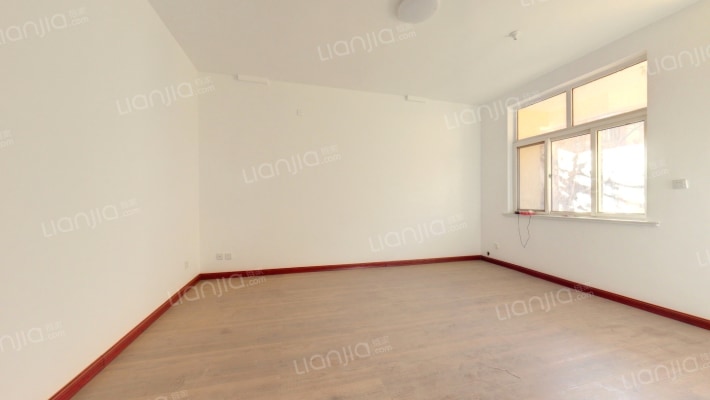 东方花园(即墨)二手房实景图