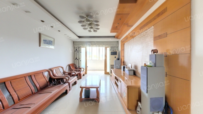 协和苑二手房实景图