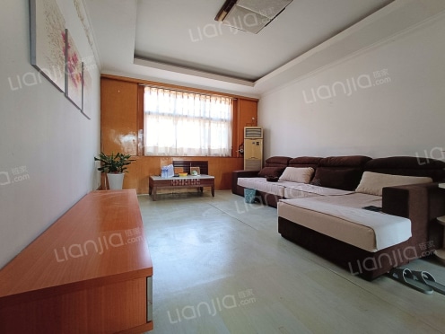 整租·政法委家属院 3室2厅 南/北